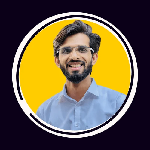 Muhammad Hassan's avatar
