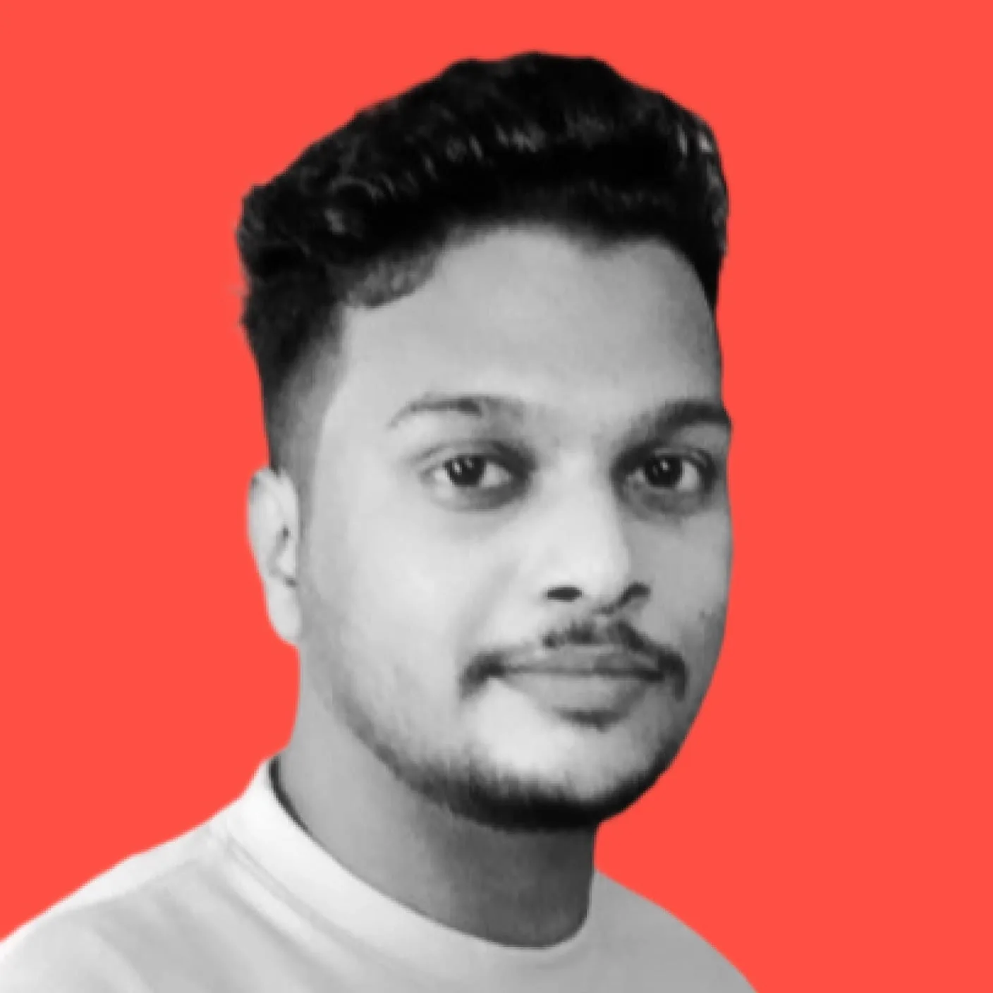 Prakash Figma and Framer Designer's avatar