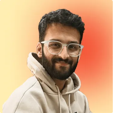 Ansh Jamdagni's avatar