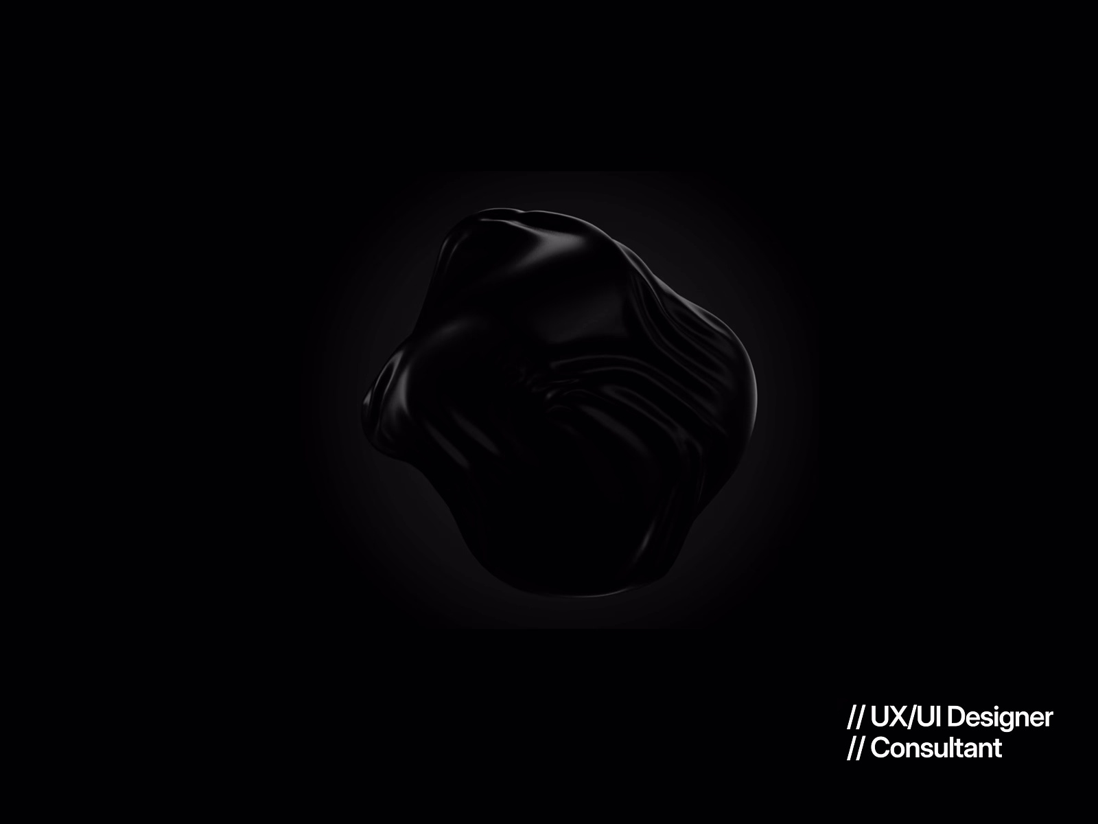 Placeholder project card media