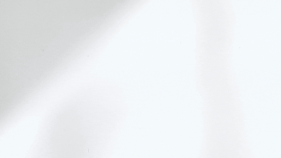 Placeholder project card media
