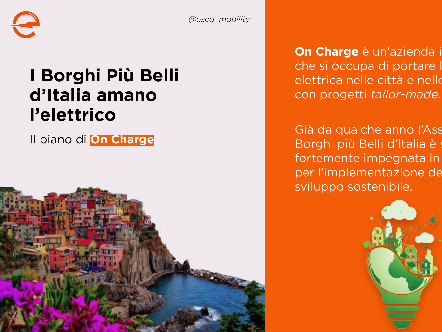 Placeholder project card media