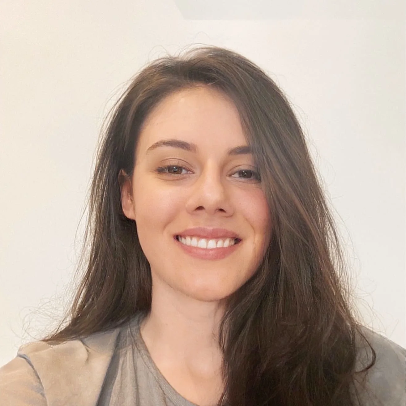Rafaela Mascaro's avatar