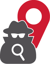 Placeholder project card media