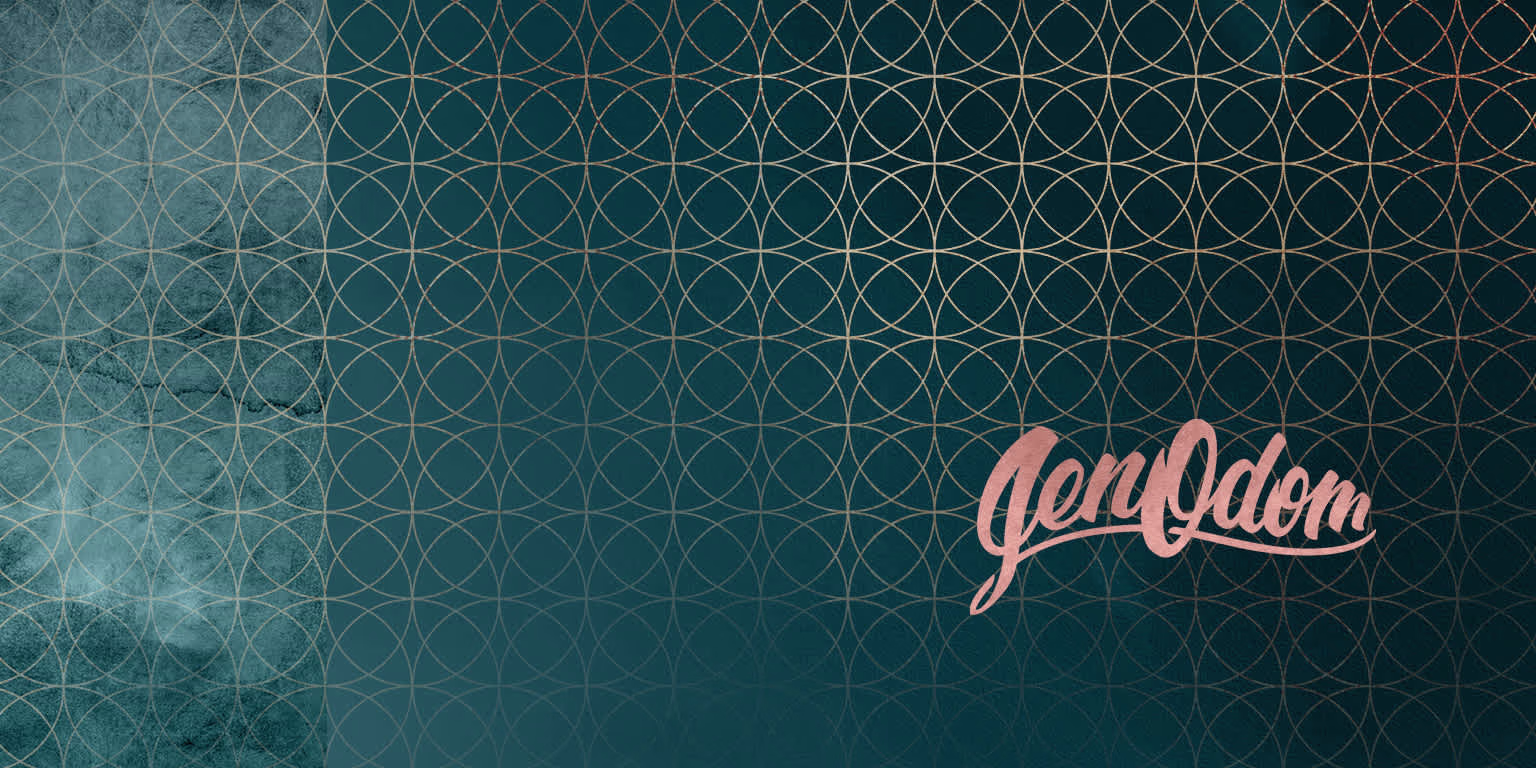 Placeholder project card media