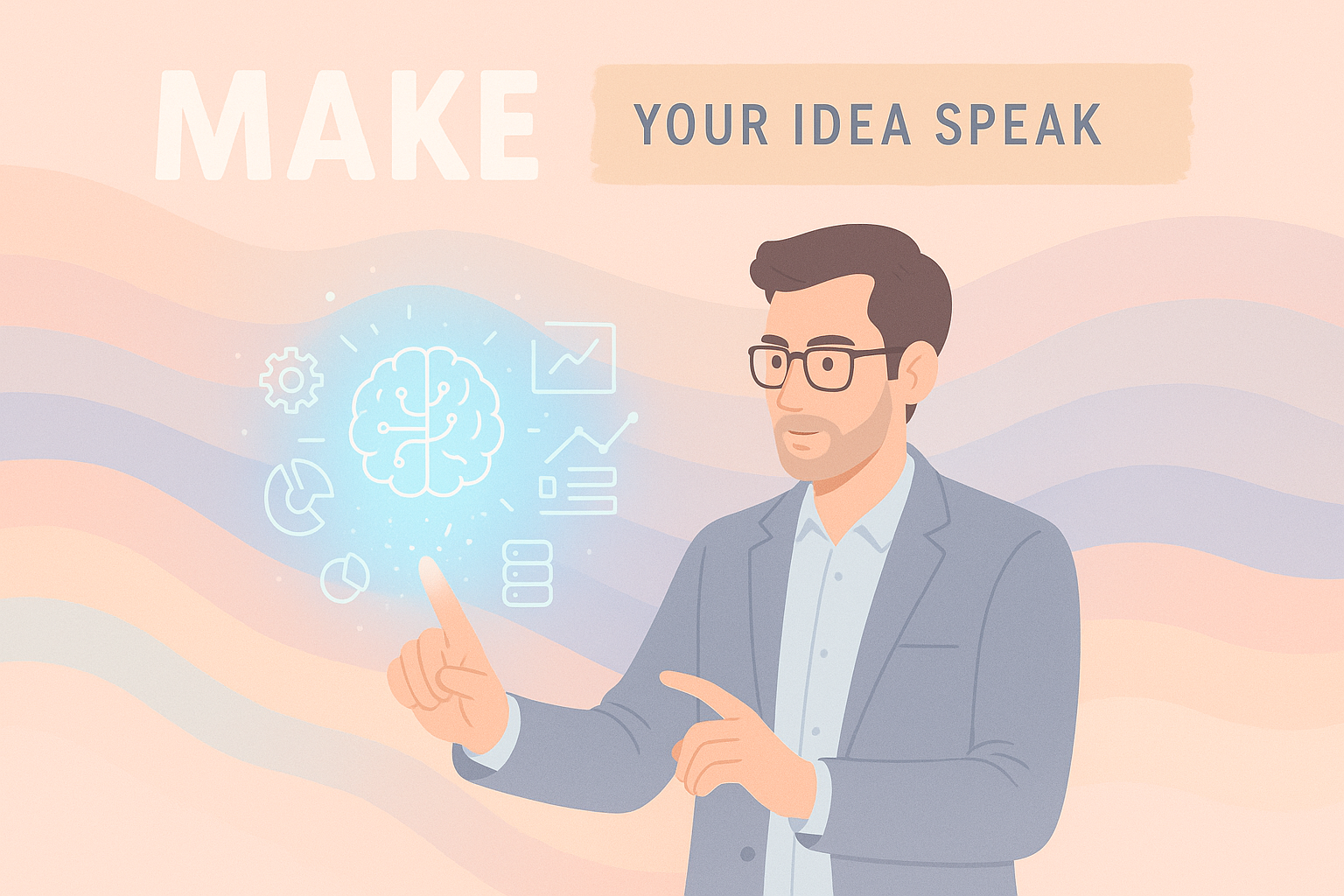 Placeholder project card media