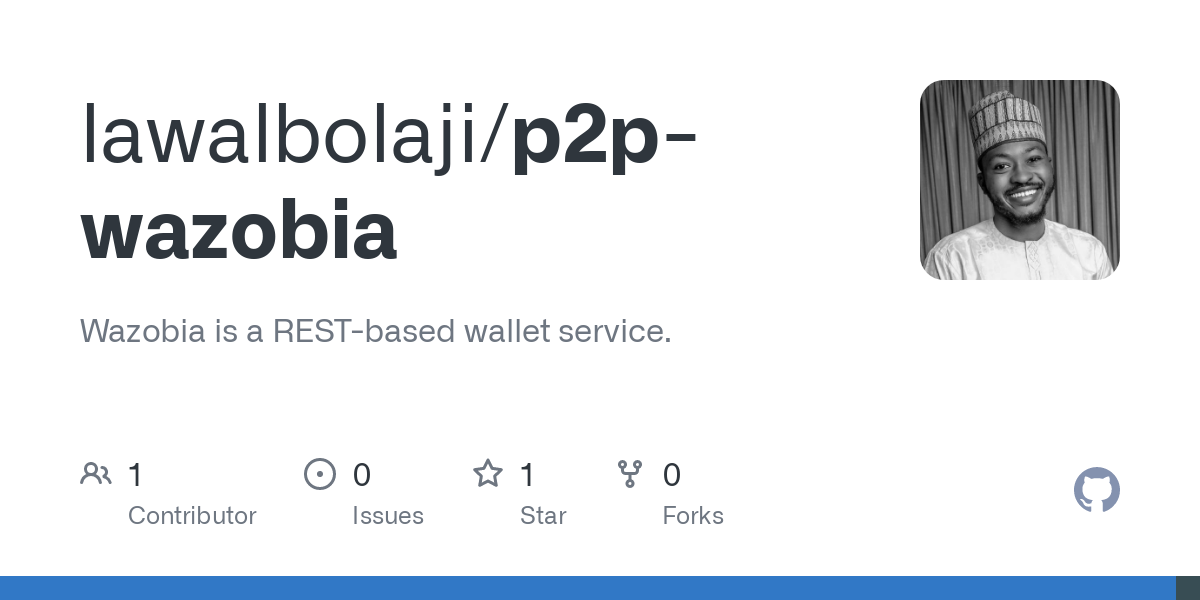 Placeholder project card media