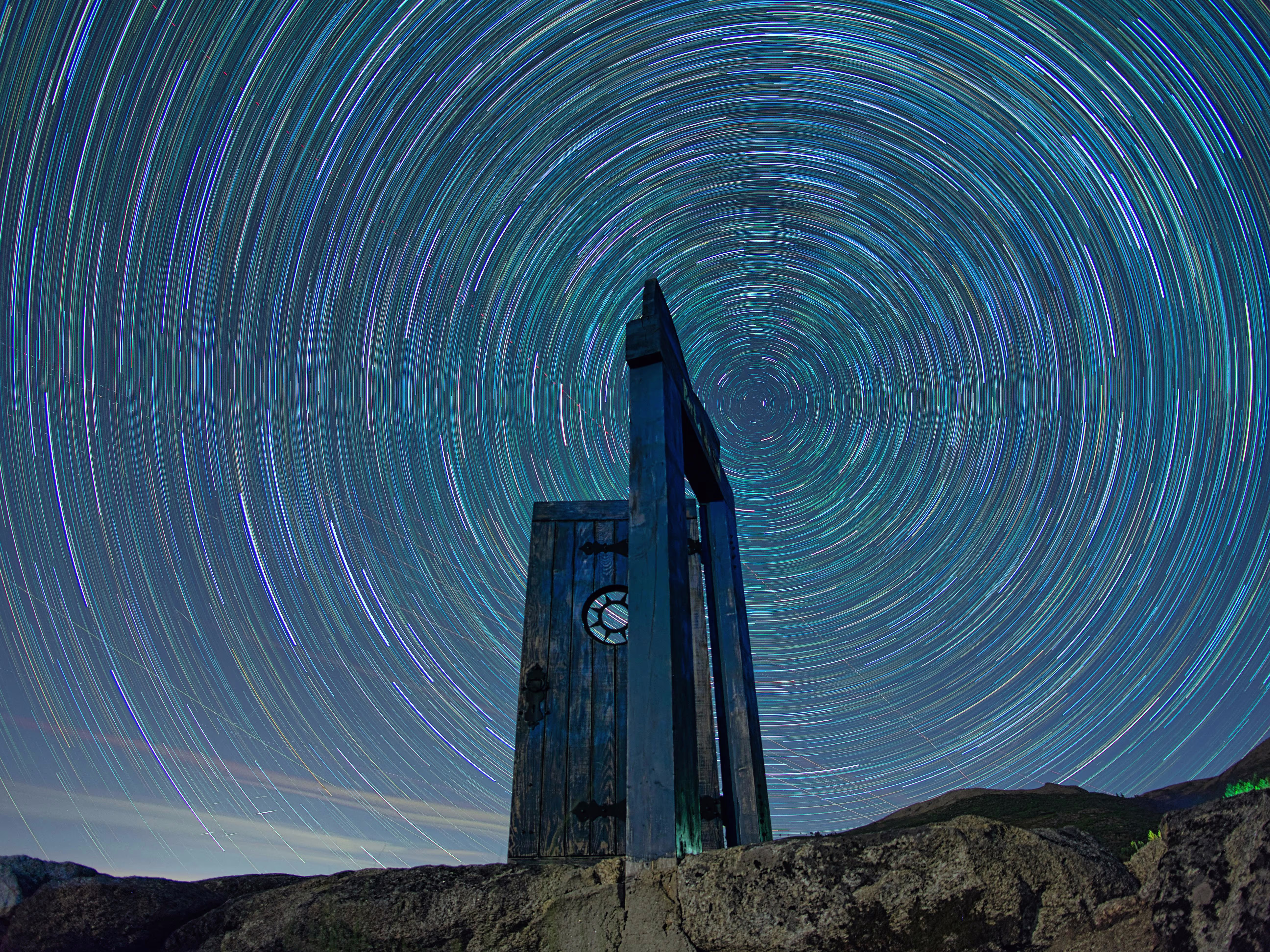 Placeholder project card media