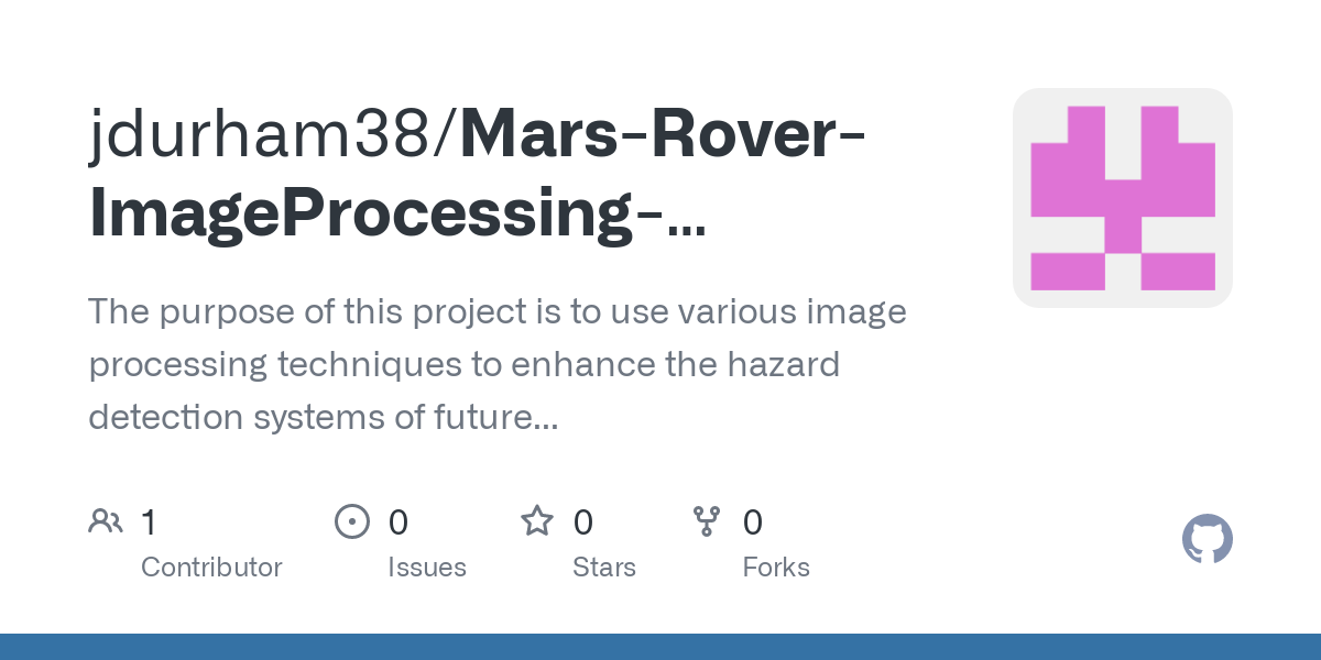 Placeholder project card media