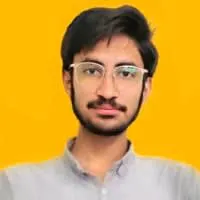 Jawwad Khan's avatar