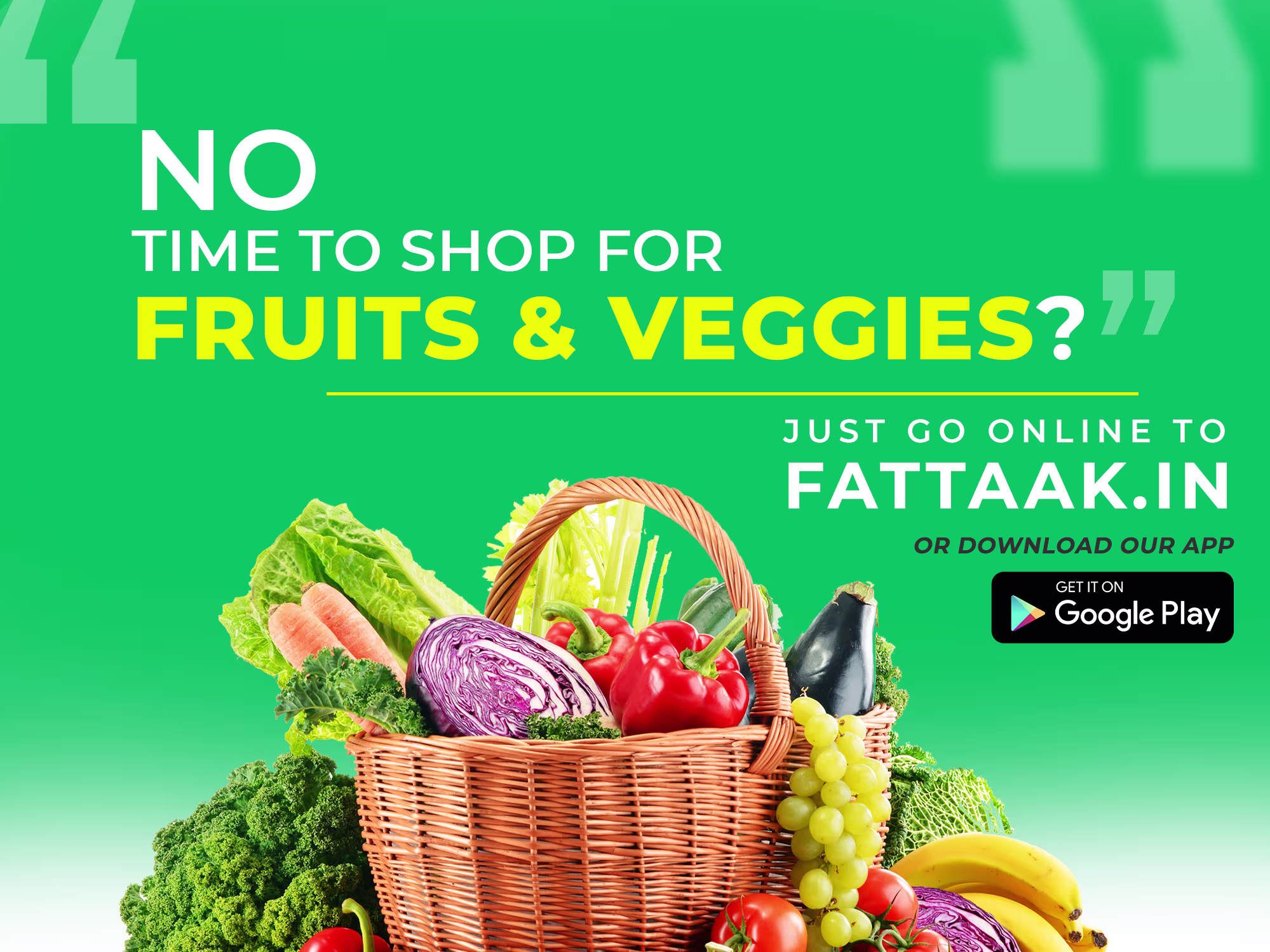 Placeholder project card media