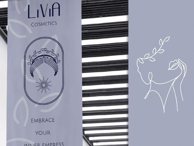 Placeholder project card media