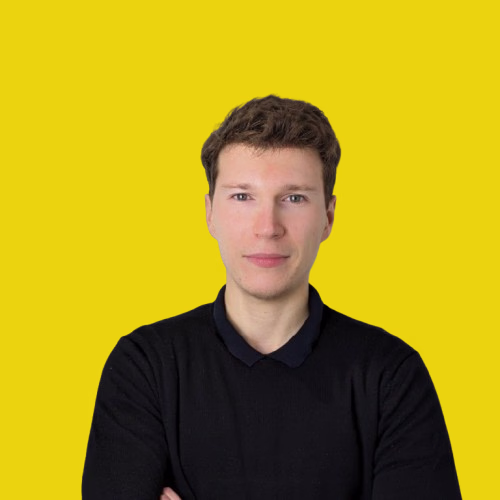 Placeholder project card media