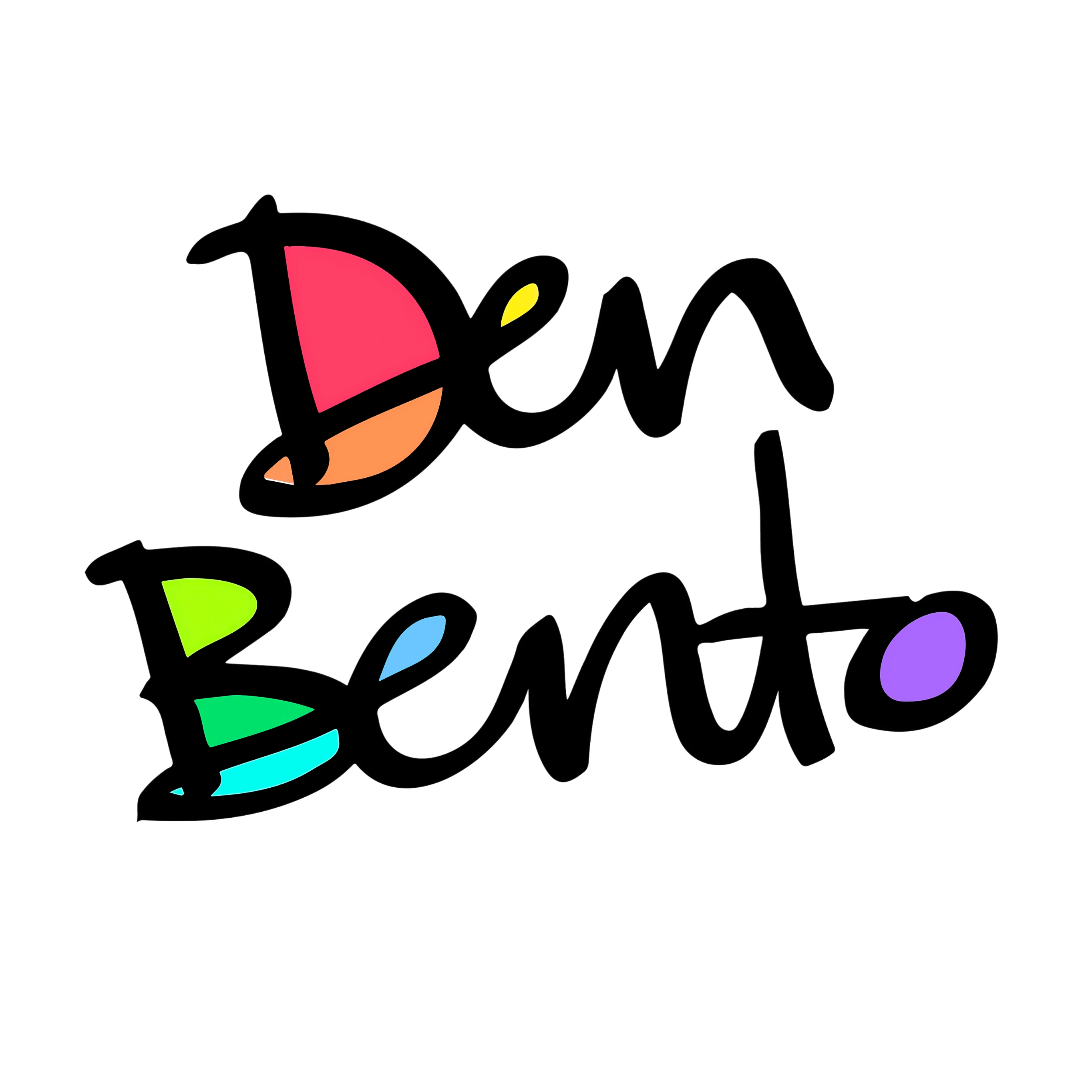 Den Bento's avatar
