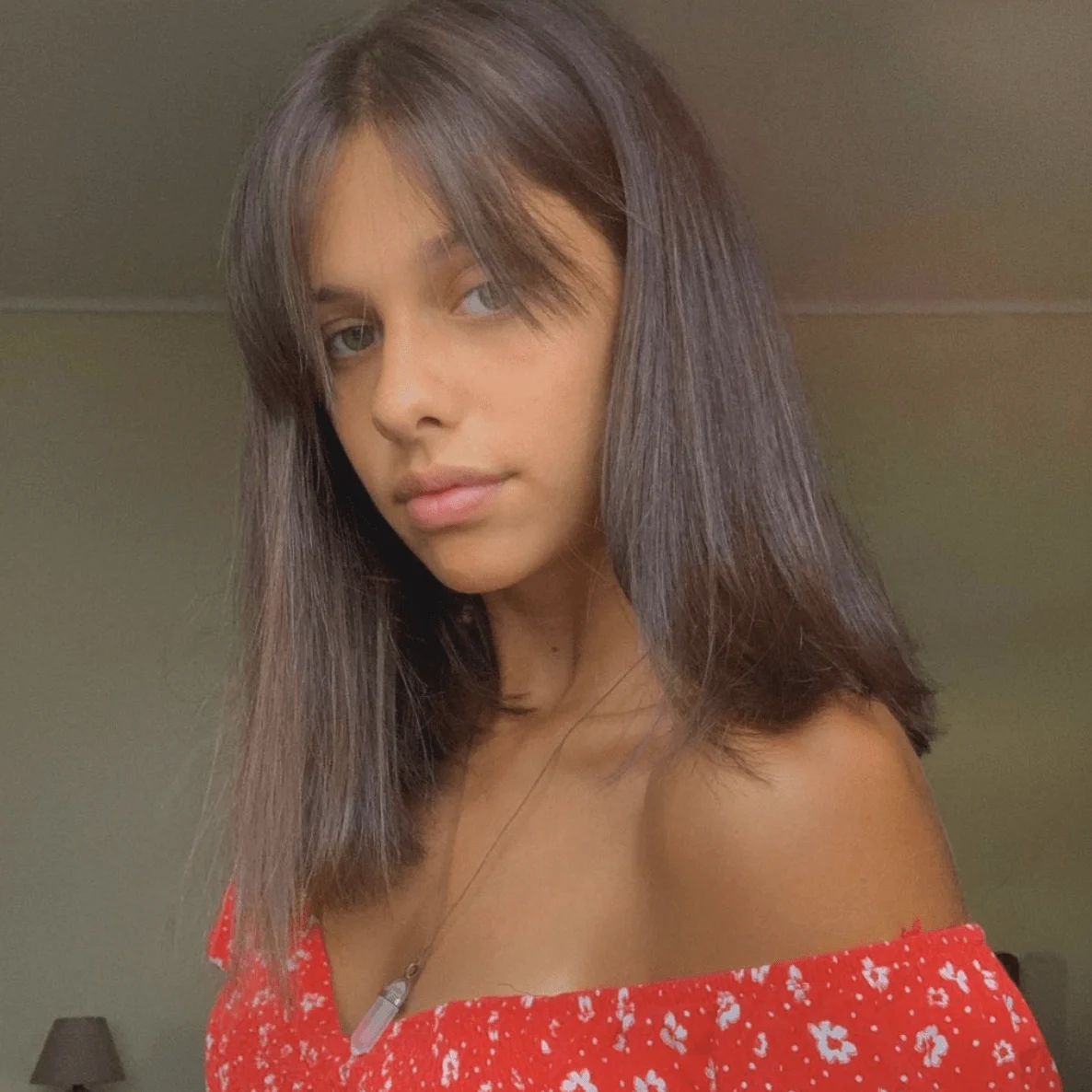 Inês Valente's avatar