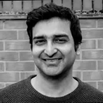 Kamal Kannan Sankarraj's avatar