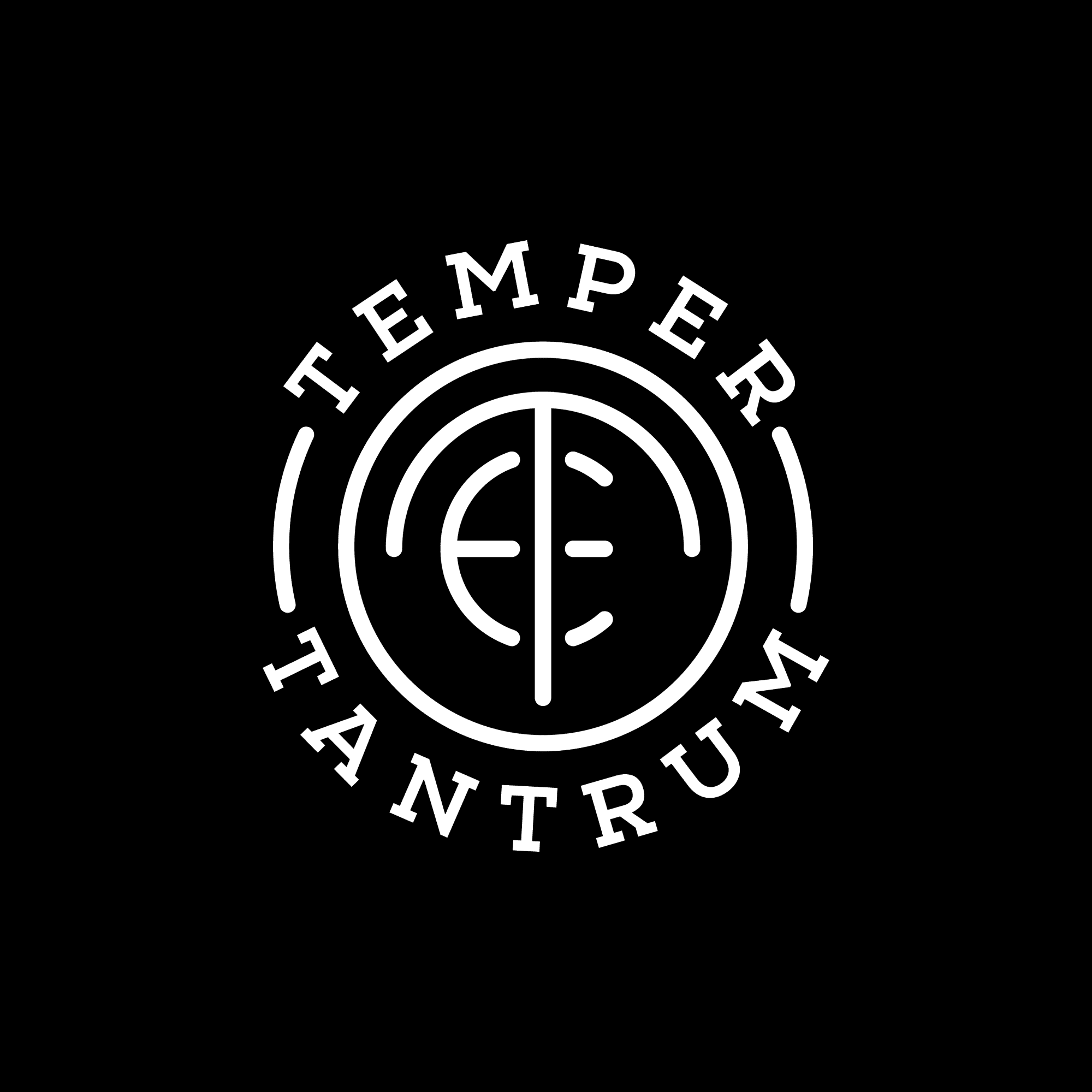 Temper  Tantrum's avatar