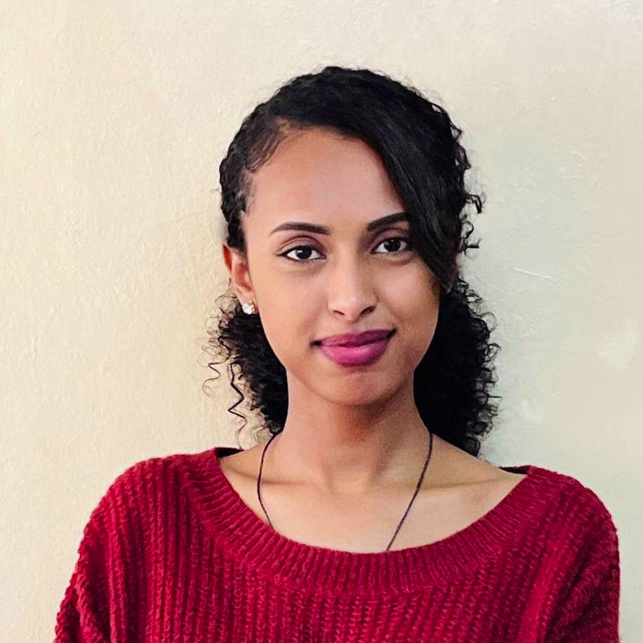 Placeholder project card media