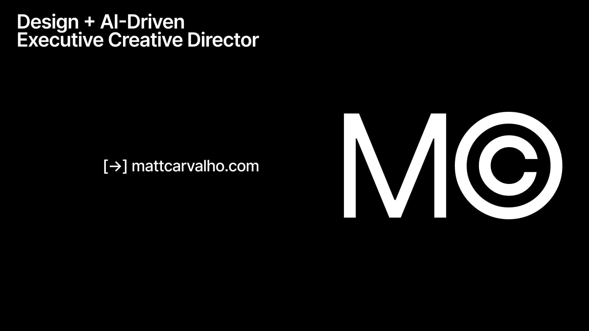 Placeholder project card media