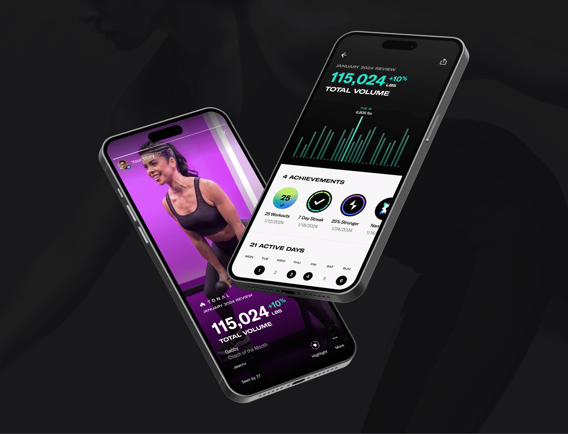 Placeholder project card media