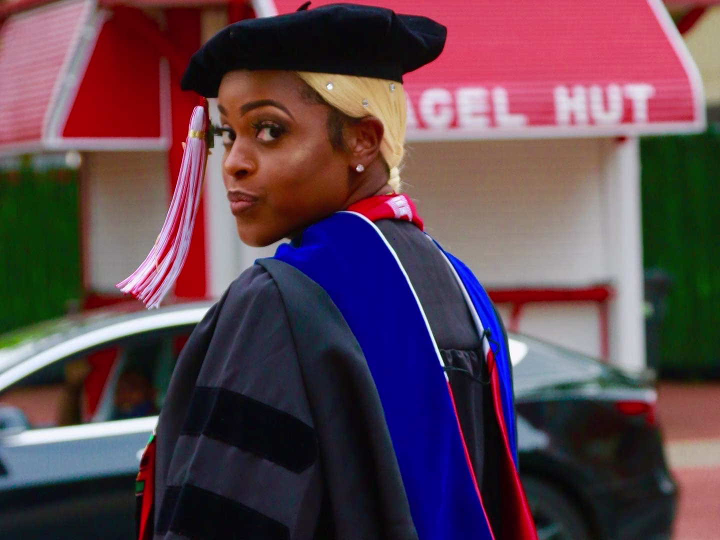 Placeholder project card media