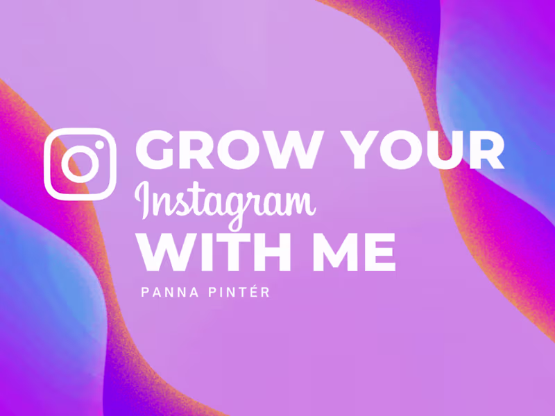 Cover image for Your Luxe VA / Social Media Management & Content Creation