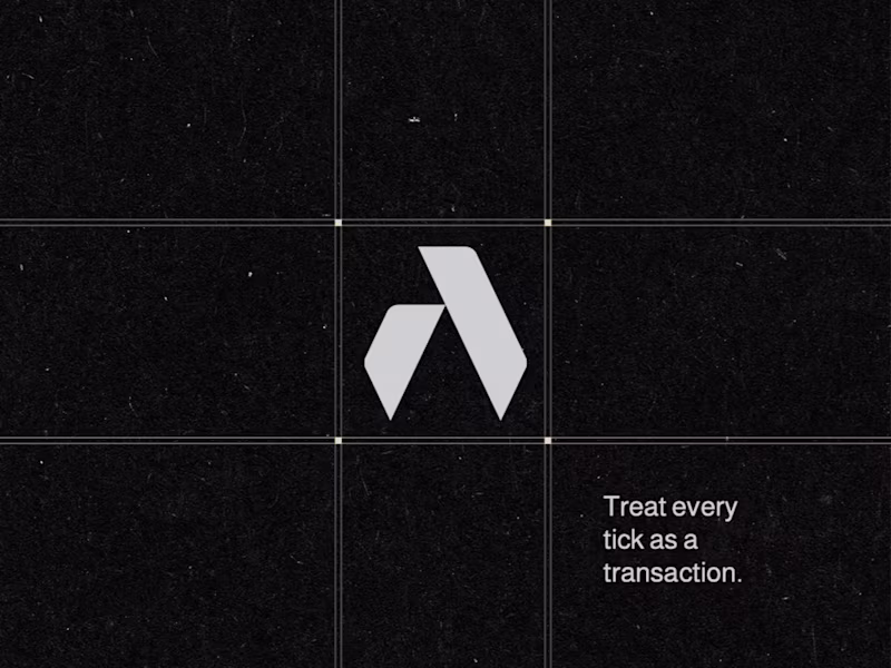 Cover image for Innovative Logo Design Needed for Luxury Watch Brand