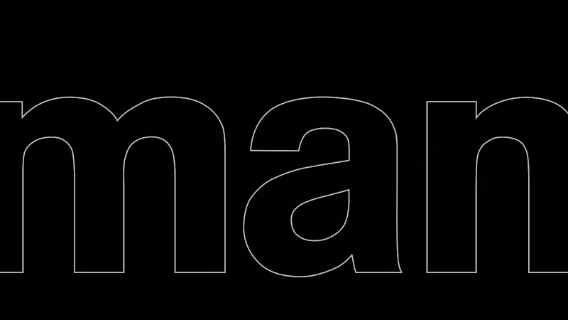 Cover image for Edelman Brand Refresh