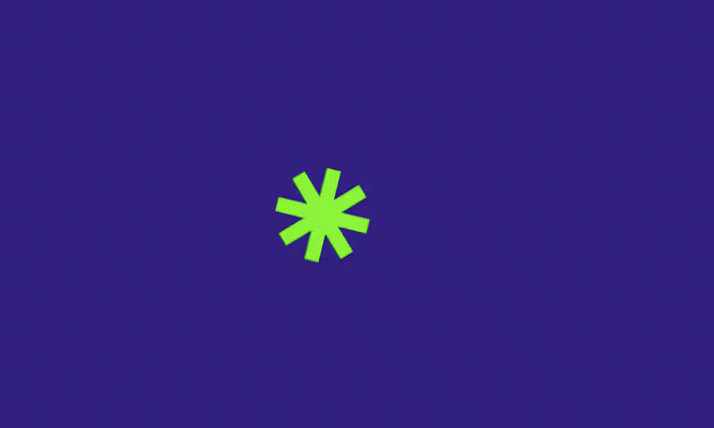Cover image for Motion Design