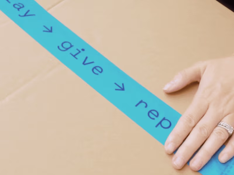 Cover image for Whirli: 2X Order Rate & Klaviyo Campaign Optimisation