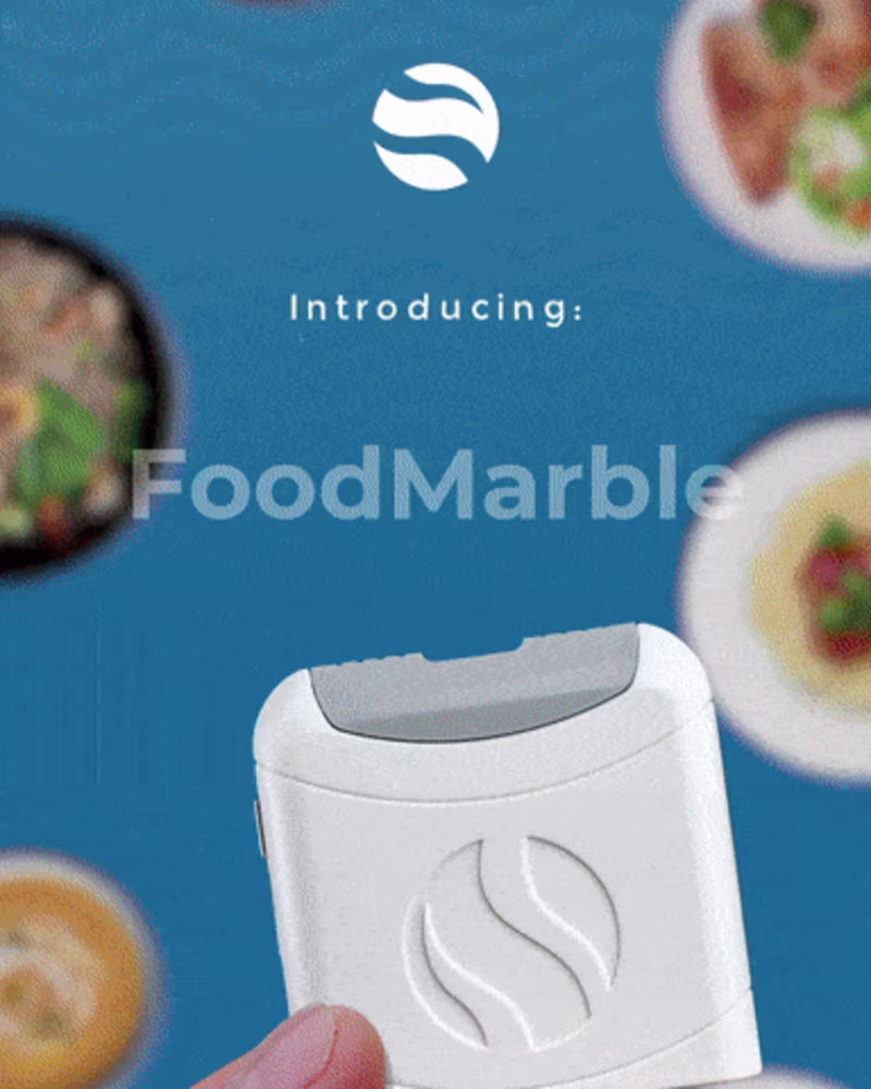 Cover image for Social Content