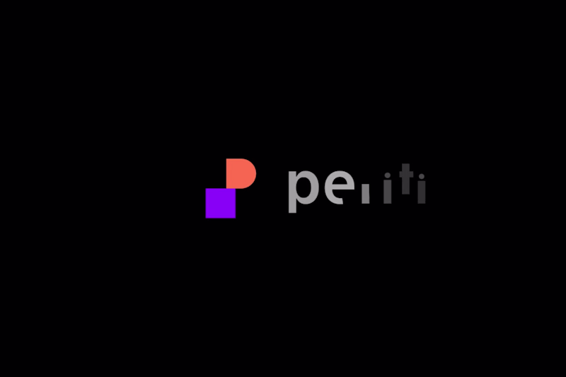 Cover image for Periti Digital