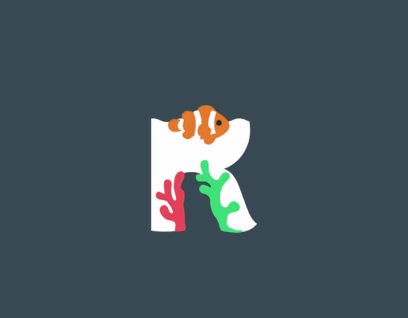 Cover image for App Launch Screen