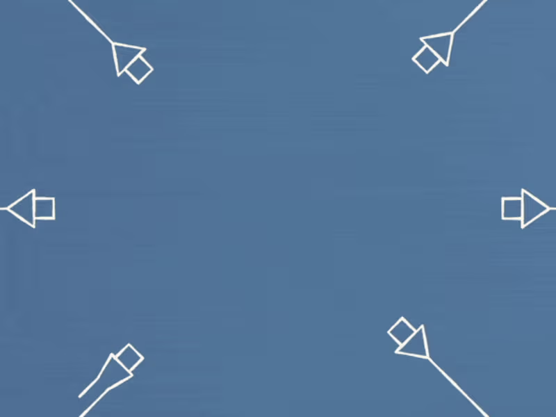 Cover image for Director & Animation