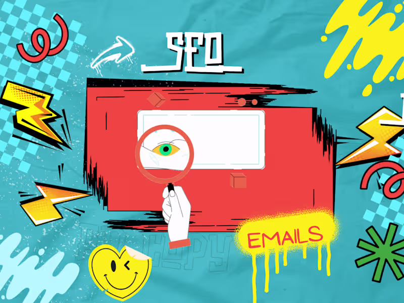 Cover image for Content Writing | SEO Articles 