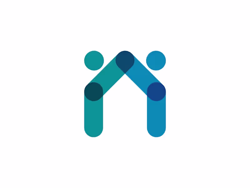 Cover image for Rebuilding NestLink's Real Estate SaaS Platform