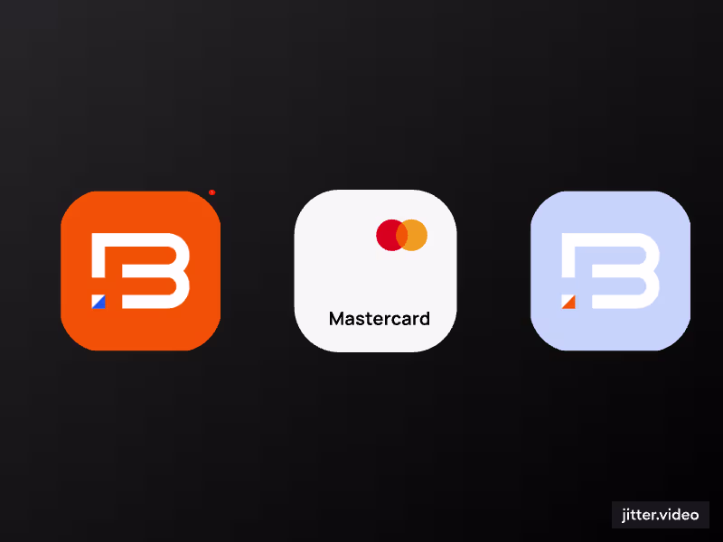 Cover image for BRABO — Intelligence Unleashed