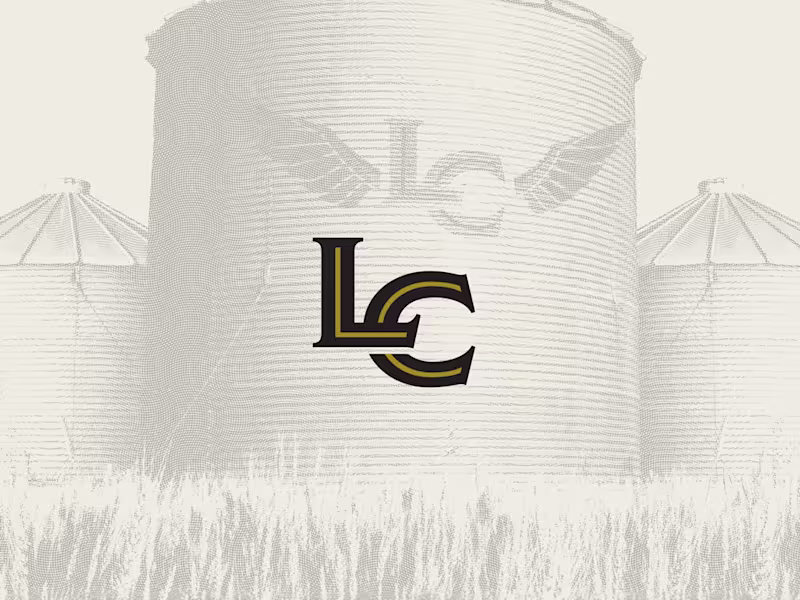 Cover image for Loping Crow Distillery