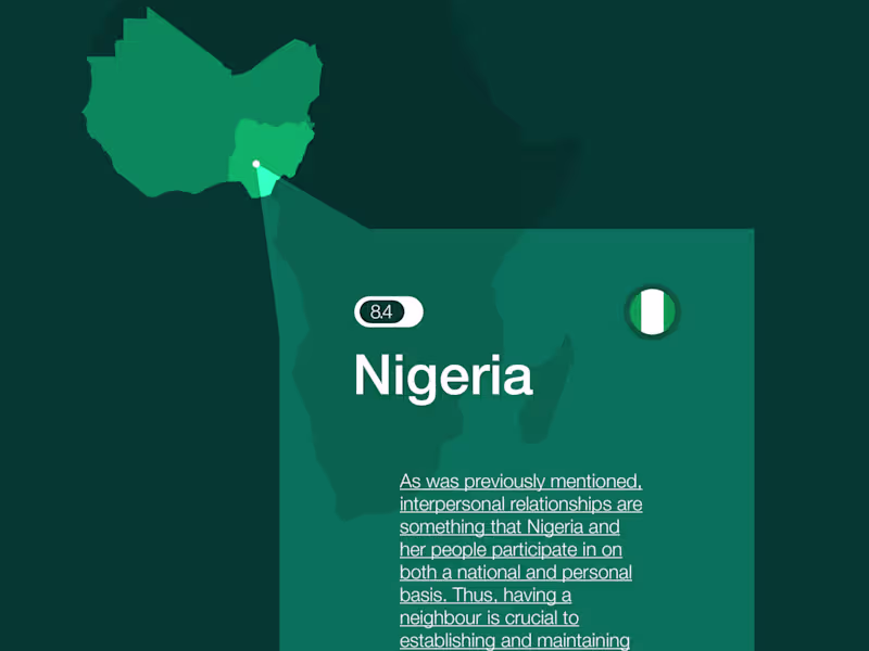 Cover image for Information Technology | Infographic & Layout Design 