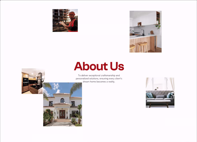Cover image for Building MakeMyHome’s Digital Identity from Concept to Launch