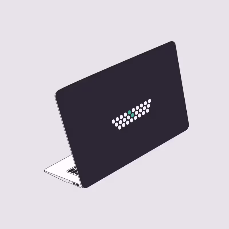 Cover image for Enhancing Brand Identity & User Experience with Custom Content