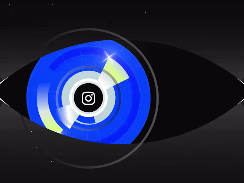 Cover image for Teneo | Motion Design Video