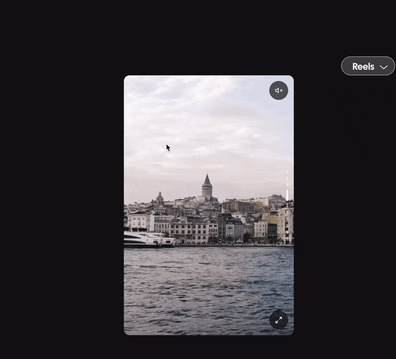 Cover image for 🌟 Our best Framer component we ever made is now live ! The ...