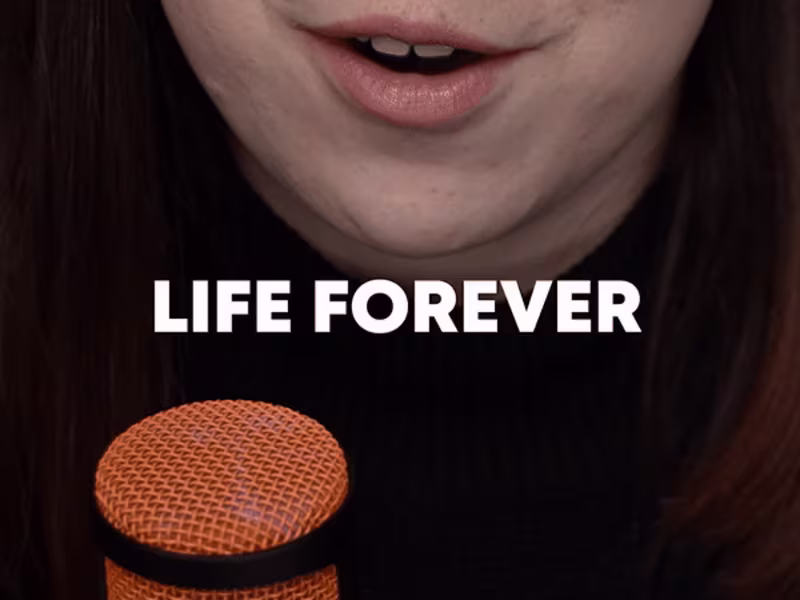 Cover image for TikTok 📹│lilafromyoutube