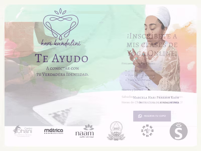 Cover image for Web Design Projects with Elementor + Wordpress 💻