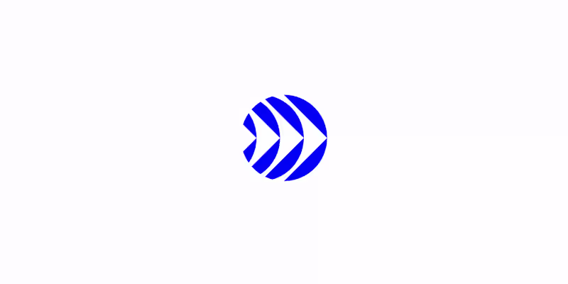 Cover image for Openwaver Casestudy :: Behance