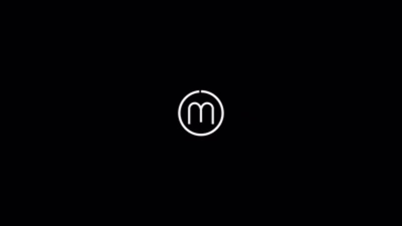 Cover image for Matador Network Logo Outro Bumper Refinement