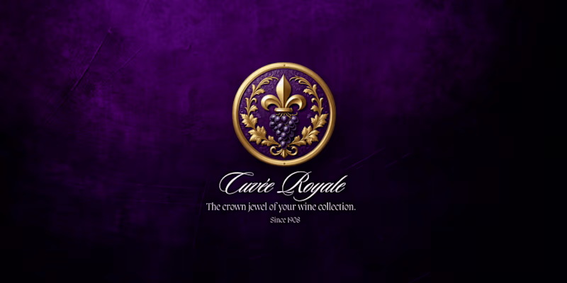 Cover image for As a professional Graphic Designer with special expertise in...