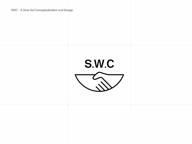 Cover image for SWC Ad Creatives: Community & Classics