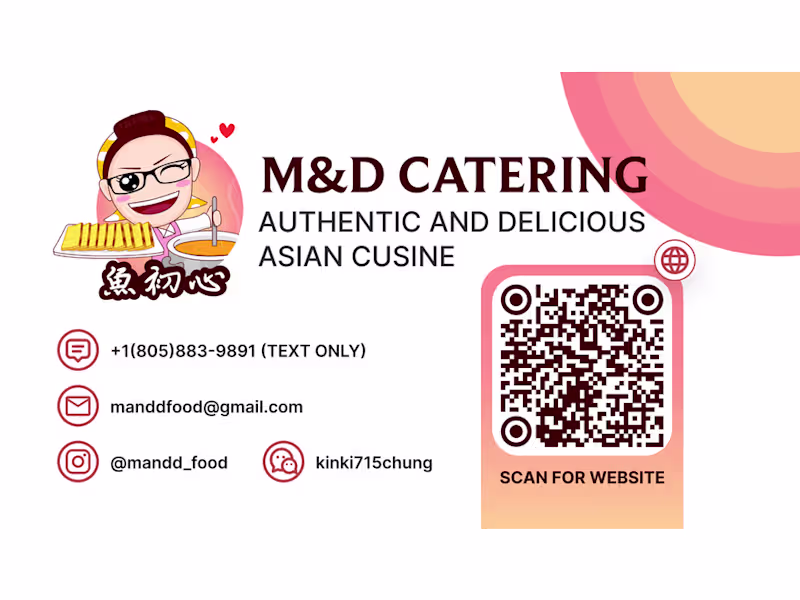 Cover image for Freelance Design Works
